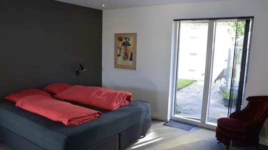 Huse i Højbjerg - billede 12