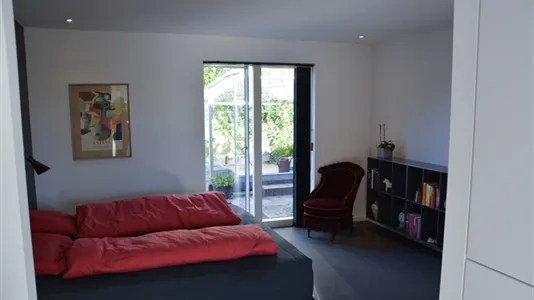 Huse i Højbjerg - billede 13