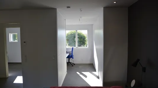 Huse i Højbjerg - billede 14
