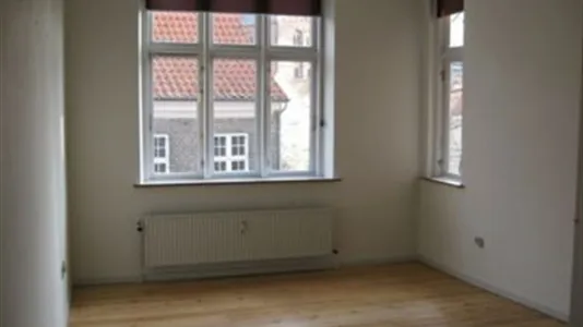 Lejligheder i Odense C - billede 6