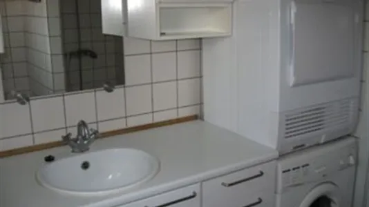 Lejligheder i Odense C - billede 9
