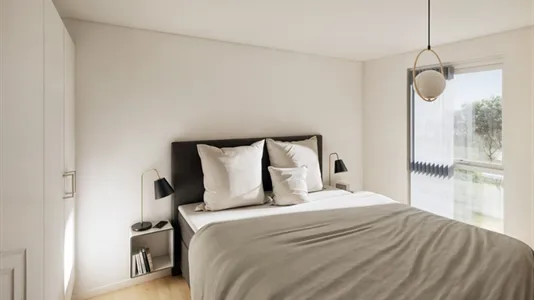 Huse i Kolding - billede 5