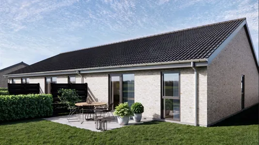 Huse i Kolding - billede 6