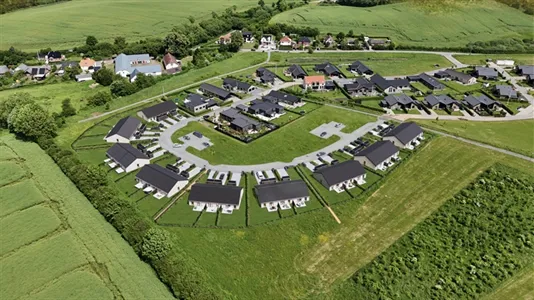 Huse i Kolding - billede 7