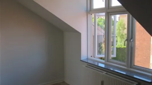 Lejligheder i Odense C - billede 10