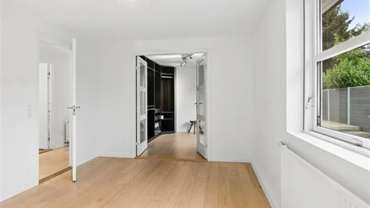 Huse i Viby J - billede 9