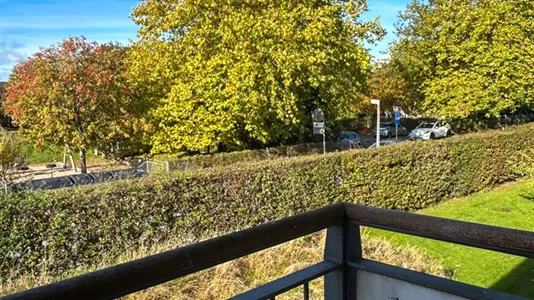 Lejligheder i Horsens - billede 4