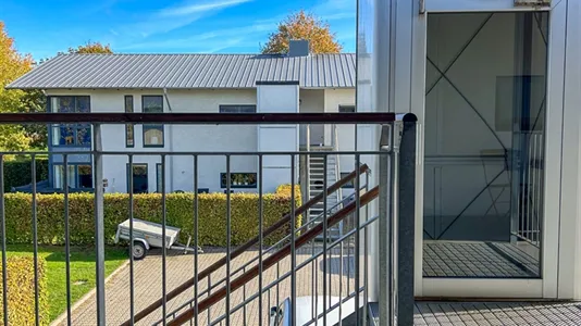 Lejligheder i Horsens - billede 12