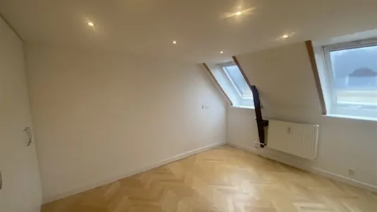 Huse i Vesterbro - billede 7