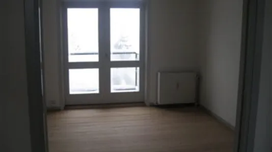 Lejligheder i Odense C - billede 3
