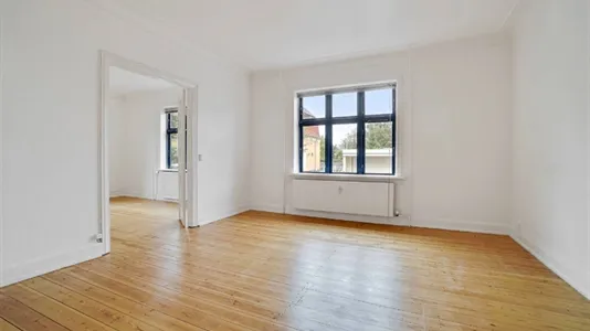 Lejligheder i Vordingborg - billede 4