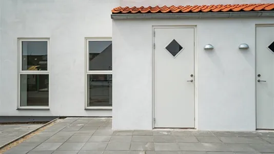 Lejligheder i Vordingborg - billede 12