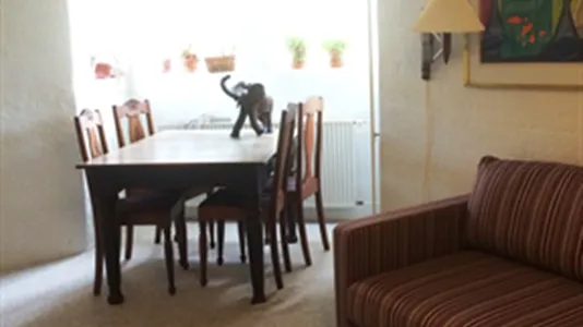 Værelser i Brabrand - billede 2